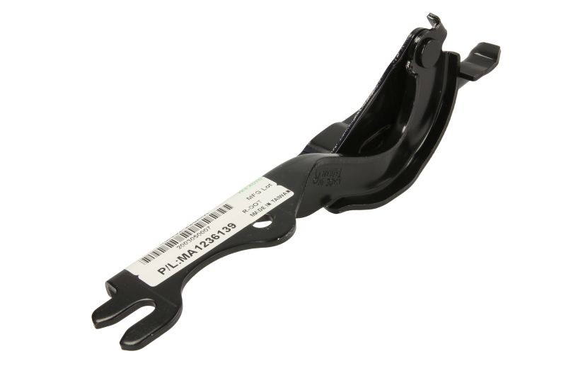 BLIC Hinge, bonnet Article number: 6802-00-3495452P cheaply