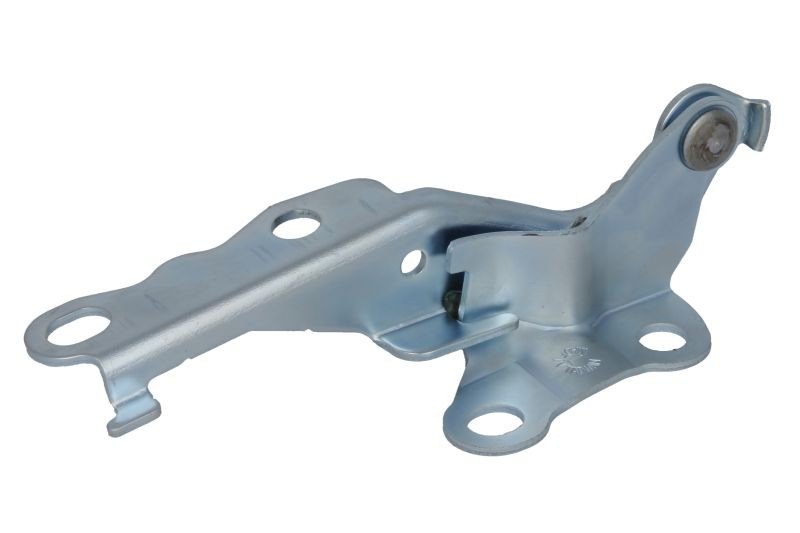 BLIC Hinge, bonnet Article number: 6802-00-8172451P cheaply