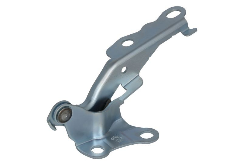 BLIC Hinge, bonnet Article number: 6802-00-8172452P cheaply