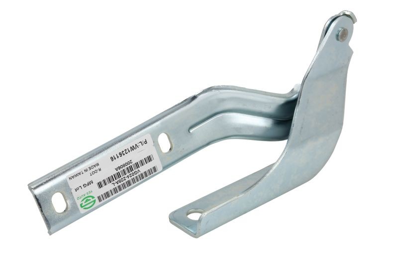 BLIC Hinge, bonnet Article number: 6802-00-9587451P cheaply