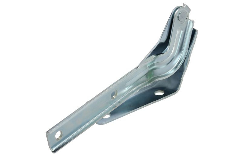 BLIC Hinge, bonnet Article number: 6802-00-9587452P cheaply