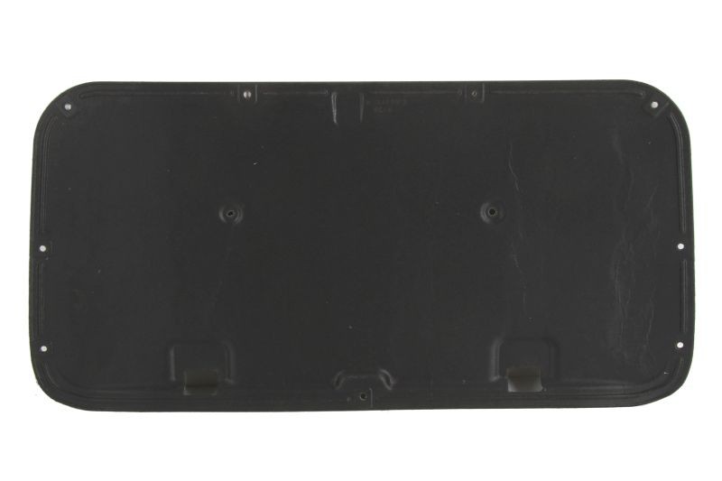 BLIC Silencing Material, engine bay Article number: 6804-00-3479290P cheaply
