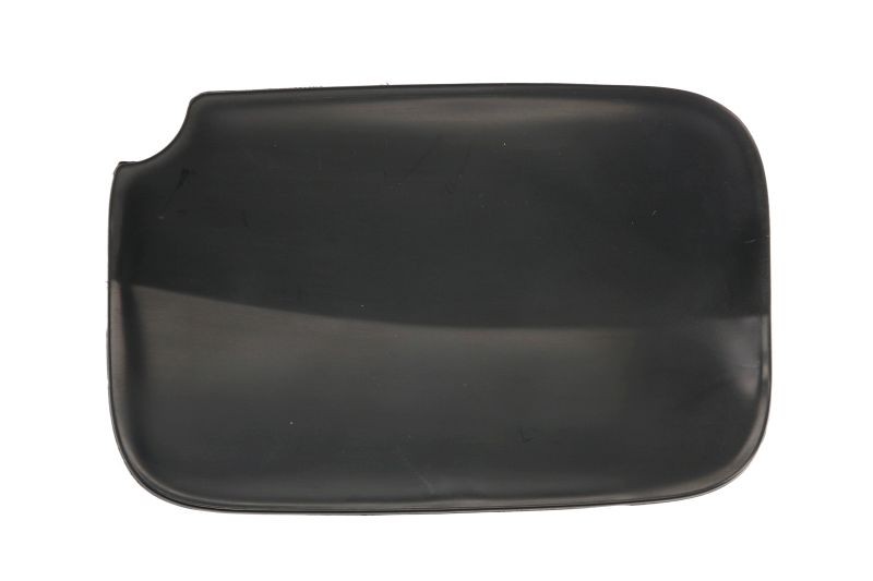 BLIC Fuel cap Article number: 6904-09-053455P cheaply