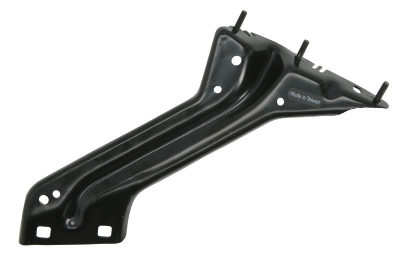 BLIC Holder, mudguard Article number: 7802-03-0035382P cheaply