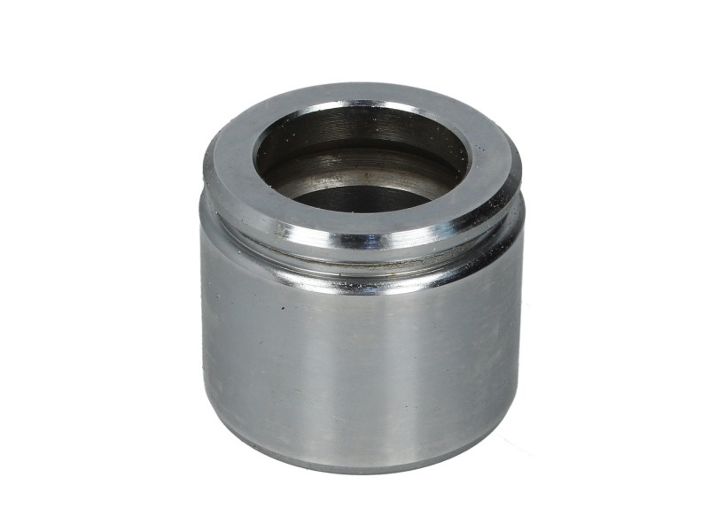 BBP Stempelbremsecylinder Varenummer: 7783K billige