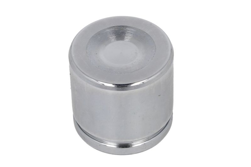 BBP Stempelbremsecylinder Varenummer: 7803K billige