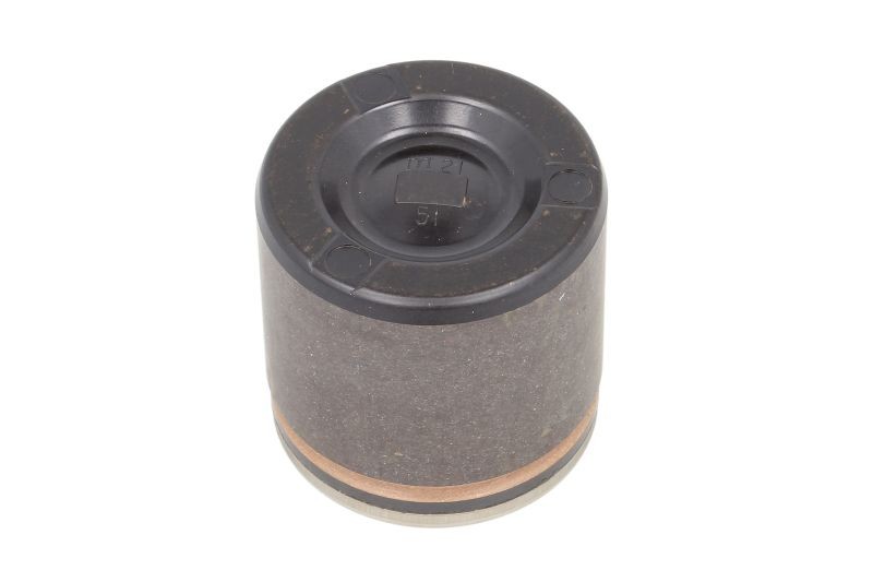 BBP Stempelbremsecylinder Varenummer: 7815K billige