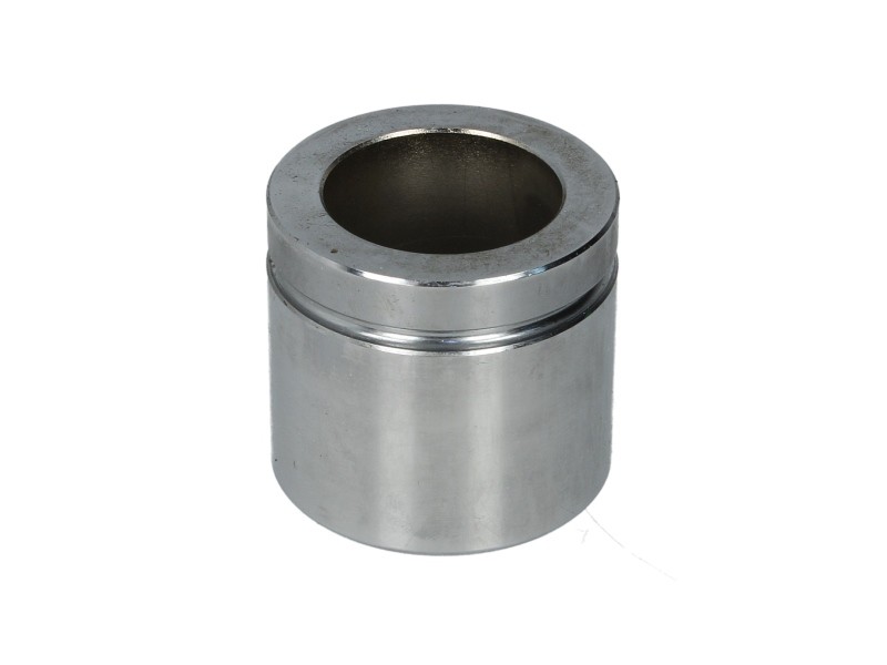 BBP Stempelbremsecylinder Varenummer: 7817K billige