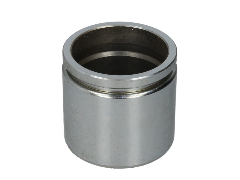 BBP Stempelbremsecylinder Varenummer: 7849K billige