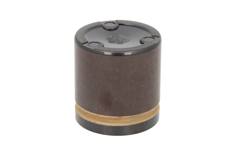 BBP Stempelbremsecylinder Varenummer: 7897K billige