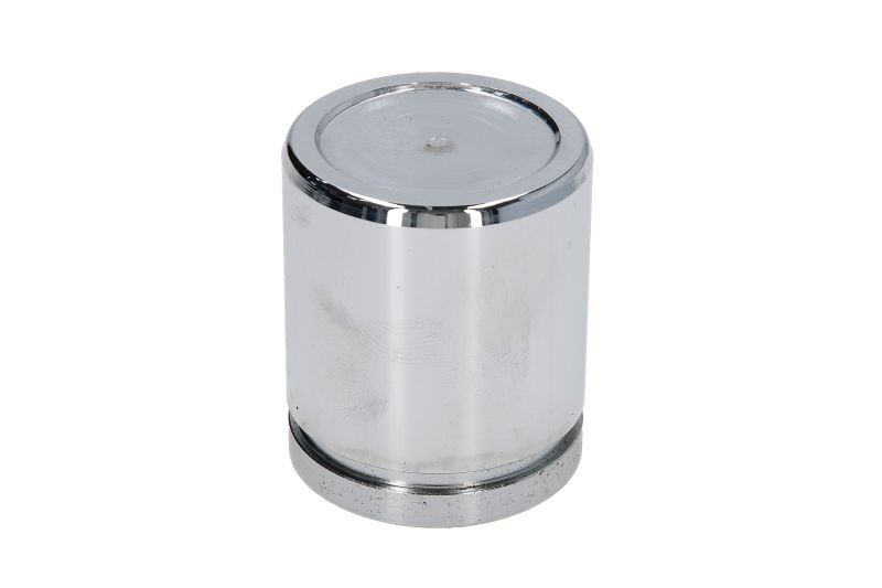 BBP Stempelbremsecylinder Varenummer: 7962K billige
