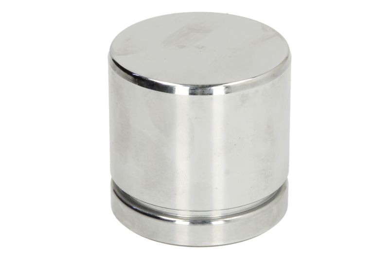 BBP Stempelbremsecylinder Varenummer: 7971K billige