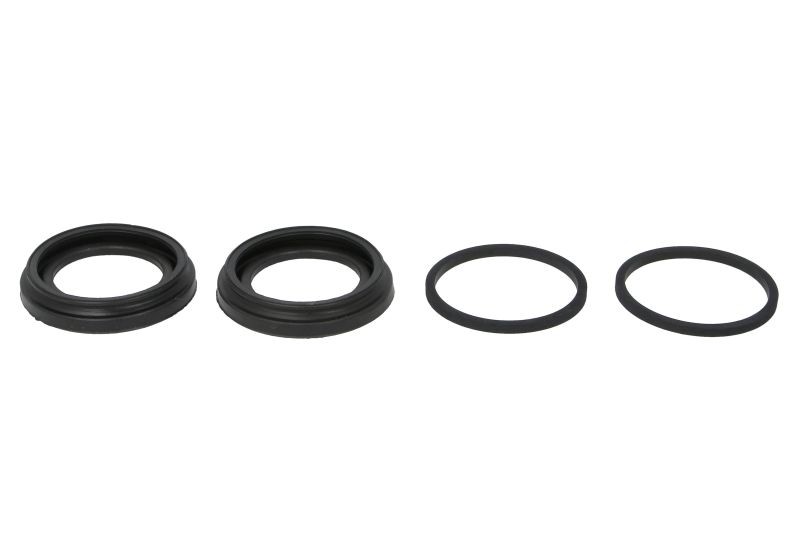 BBP Repair Kit, brake caliper Article number: 15249K cheaply