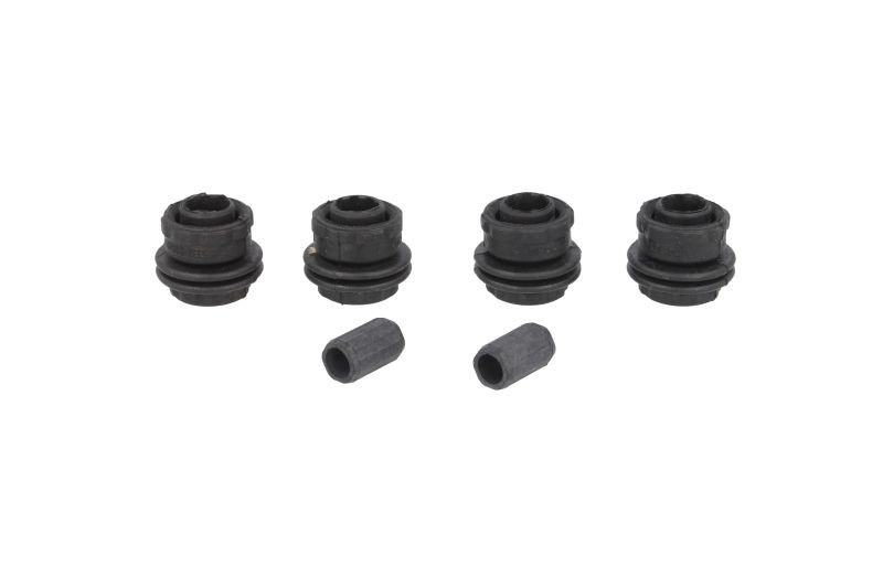 BBP Repair Kit, brake caliper Article number: 16512K cheaply