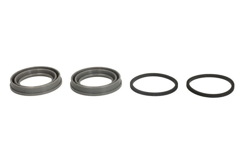 BBP Repair Kit, brake caliper Article number: 41357K cheaply