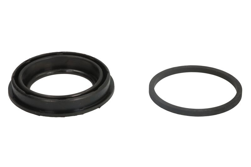 BBP Repair Kit, brake caliper Article number: 41364K cheaply