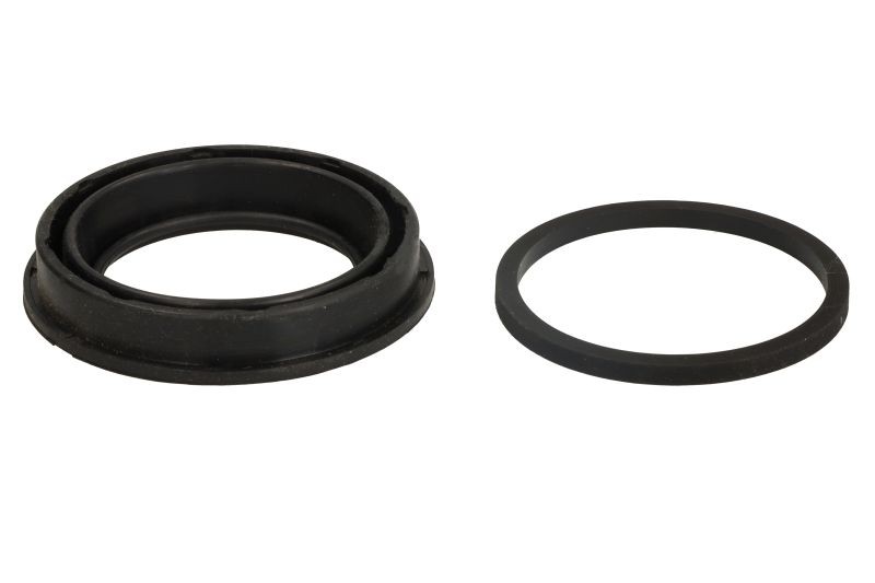 BBP Repair Kit, brake caliper Article number: 41365K cheaply