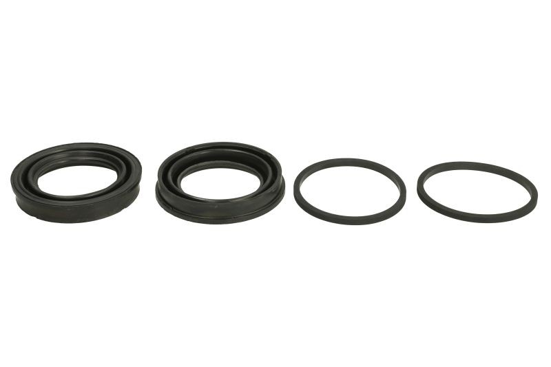 BBP Repair Kit, brake caliper Article number: 41552K cheaply