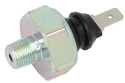 AKUSAN Sender Unit, oil pressure Article number: AG 0155 cheaply