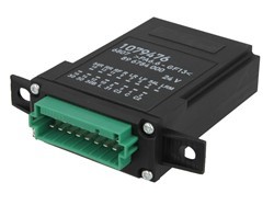AKUSAN Hazard Lights Relay Article number: BPD-VO-025 cheaply