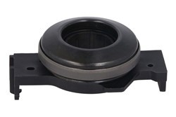 AKUSAN Clutch release bearing Article number: F2C002AKN cheaply
