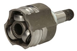 AKUSAN Joint kit, drive shaft Article number: G72021AKN cheaply