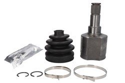 AKUSAN Joint kit, drive shaft Article number: G7G008AKN cheaply
