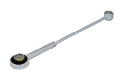 AKUSAN GB 0009 Käigu- / lülituskang PARTNER 1.9 D 68 HP Diisel 2015