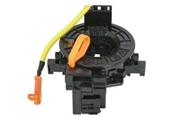 AKUSAN K00W027AKN Clockspring, airbag HILUX Pick-up 3.0 D 4WD (KUN26) 171 PS Diesel