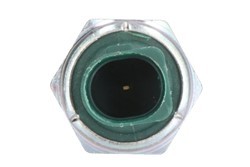 AKUSAN Oil Pressure Switch Article number: K02W021AKN cheaply