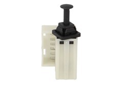 AKUSAN Brake Light Switch Article number: K03W052AKN cheaply