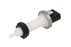 AKUSAN Brake Light Switch Article number: K03W083AKN cheaply