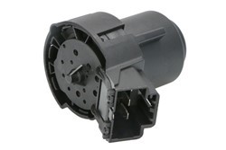 AKUSAN K04W056AKN Ignition switch UP 1.0 60 PS Petrol 2020