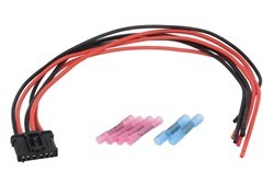 AKUSAN Repair Set, harness Article number: K06W029AKN cheaply