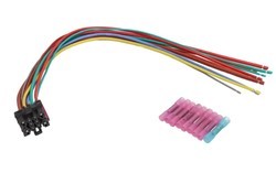 AKUSAN Cable Repair Set, door Article number: K06W053AKN cheaply