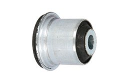 AKUSAN Trailing arm / Suspension arm bush Article number: LU 512418 cheaply