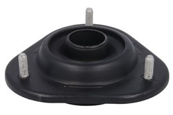 AKUSAN Top strut mount Article number: MA 0030 cheaply