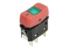 AKUSAN Switch, door contact Article number: MER-LSWT-009 cheaply