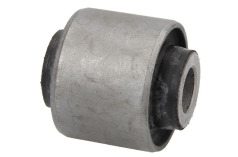 AKUSAN Bush, shock absorber Article number: TA 0003 cheaply