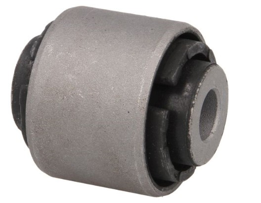 AKUSAN TZ 0003 Bush, kingpin CR-V 2.4 4WD (RD7) 162 PS Petrol 2006