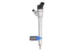 DAXTONE Injector Nozzle Article number: DTX1009R cheaply