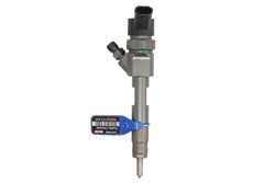 DAXTONE Injector Nozzle Article number: DTX1036R cheaply