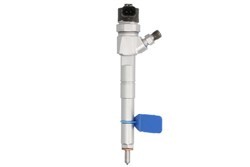 DAXTONE Injector Nozzle Article number: DTX1040R cheaply