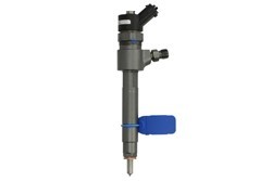 DAXTONE Injector Nozzle Article number: DTX1041R cheaply