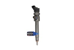 DAXTONE Injector Nozzle Article number: DTX1044R cheaply