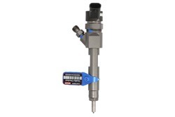 DAXTONE Injector Nozzle Article number: DTX1058R cheaply