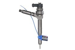 DAXTONE Injecteur numéro de l'article: DTX1152R à bon prix