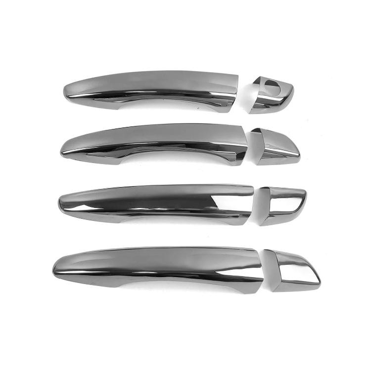 OMAC Cover, door handle Article number: 1540041 cheaply