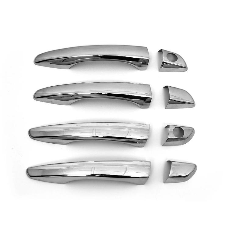OMAC Cover, door handle Article number: 1540042 cheaply