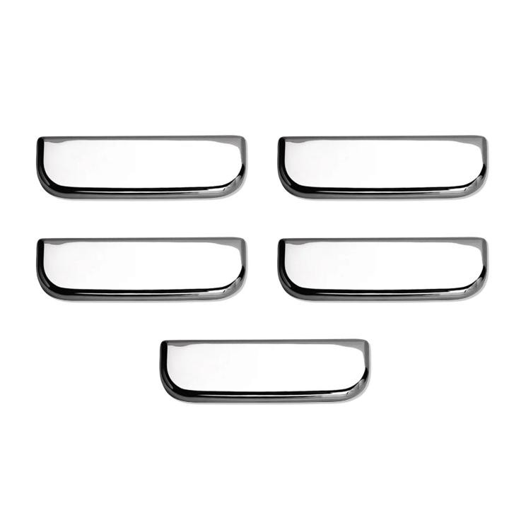 OMAC Cover, door handle Article number: 2301041 cheaply
